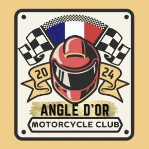 Création de notre page Facebook